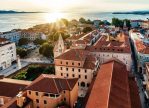 Things to do in Zadar during your holidays